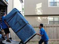 Reliable Sydney Removalists image 10